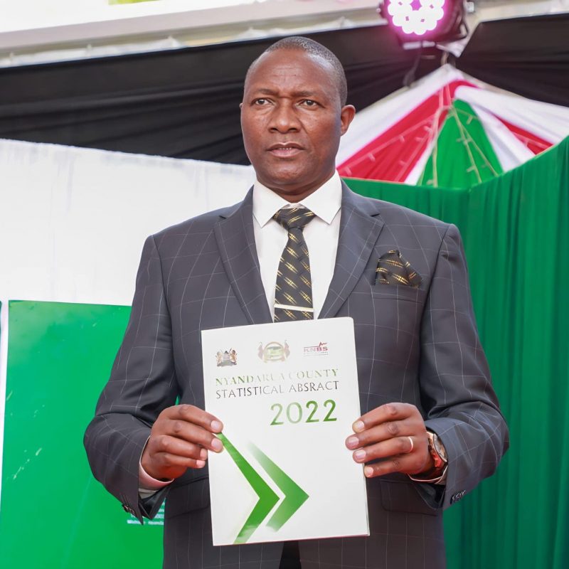 CIDP 2023-2027 has been unveiled 1