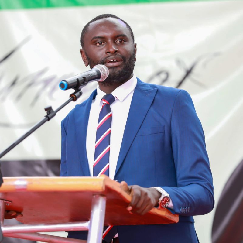 CIDP 2023-2027 has been unveiled 12