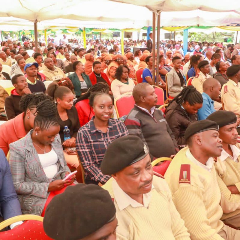 CIDP 2023-2027 has been unveiled 15