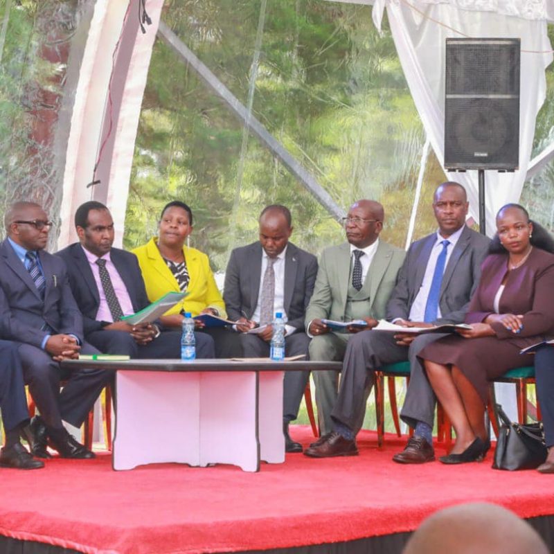 CIDP 2023-2027 has been unveiled 16