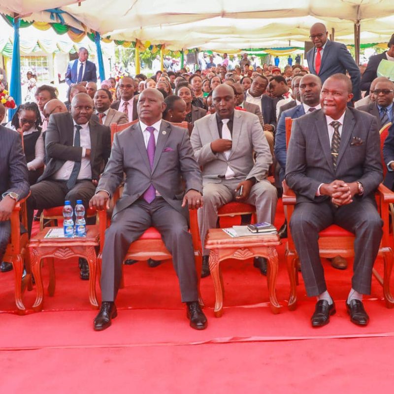 CIDP 2023-2027 has been unveiled 17