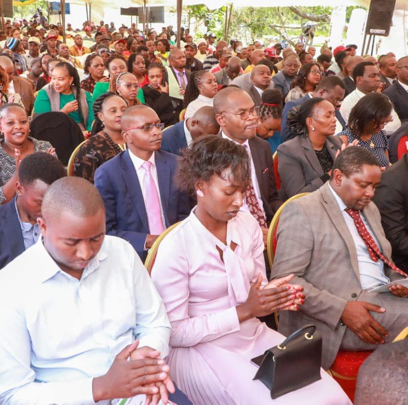 CIDP 2023-2027 has been unveiled 19