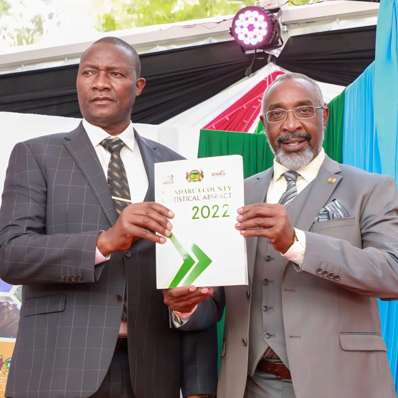 CIDP 2023-2027 has been unveiled 3