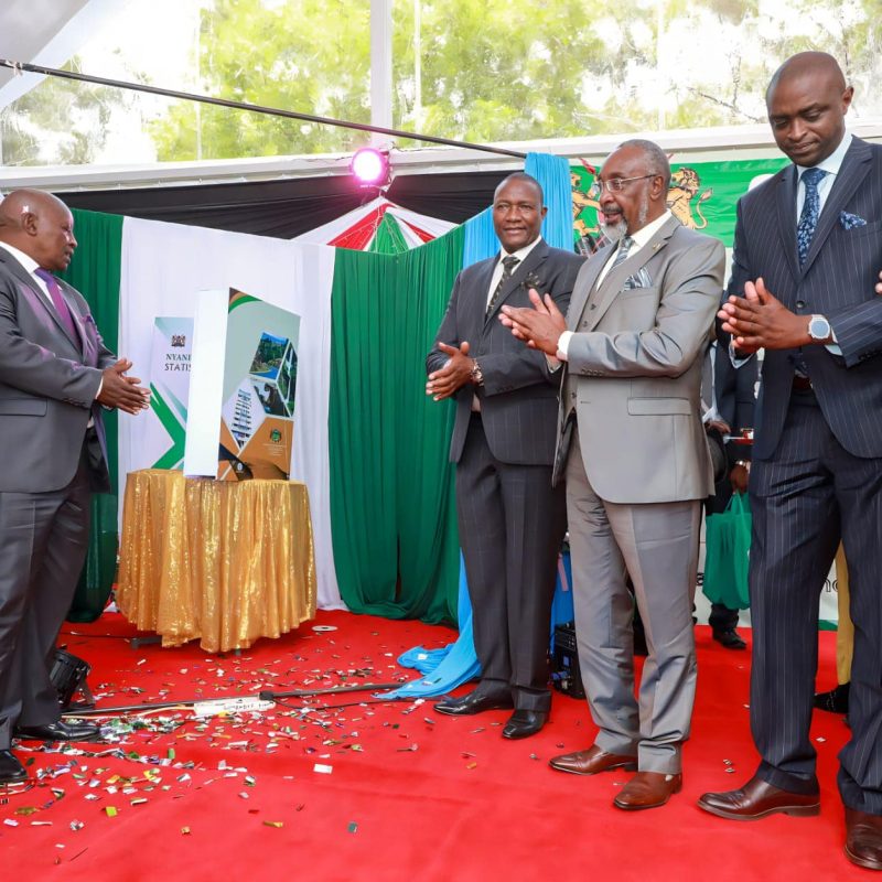 CIDP 2023-2027 has been unveiled 5