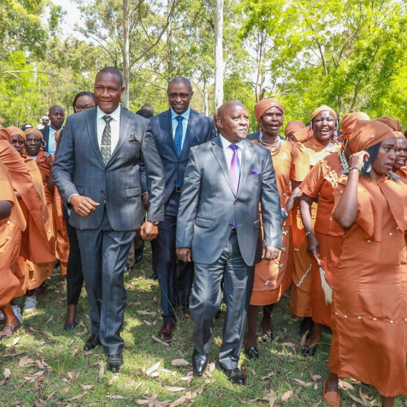 CIDP 2023-2027 has been unveiled 8