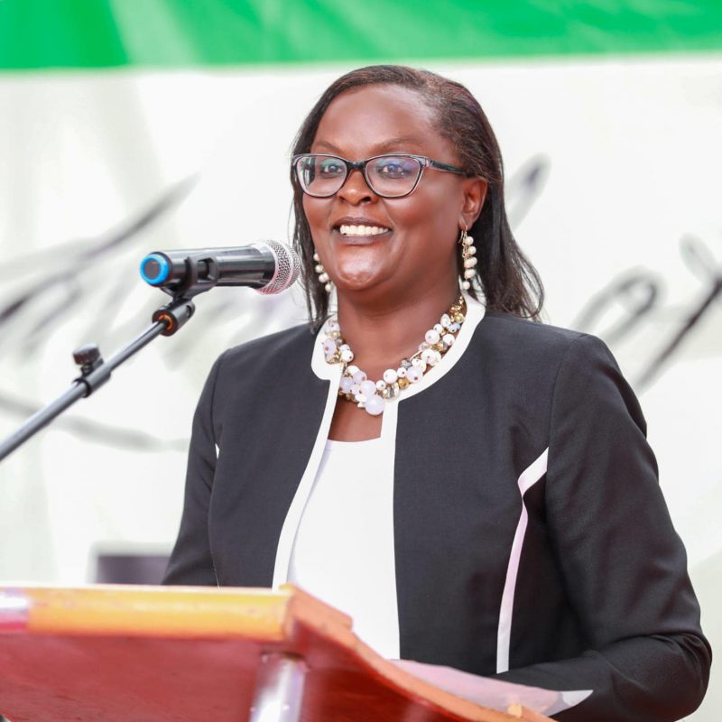 CIDP 2023-2027 has been unveiled13