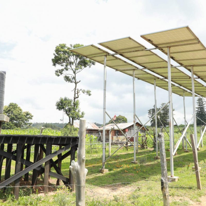 development tour across the county 2