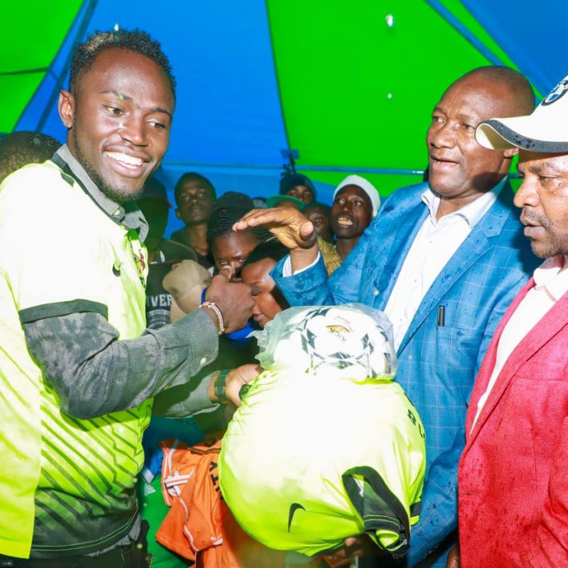 development tour across the county 3