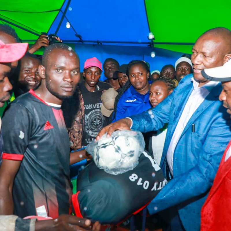 development tour across the county 4