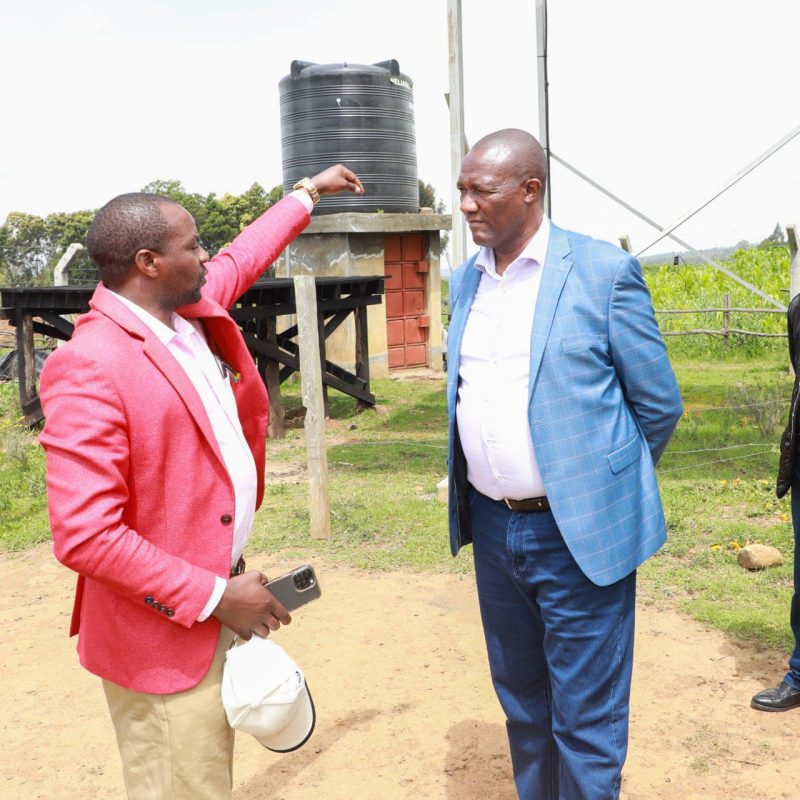 development tour across the county 5