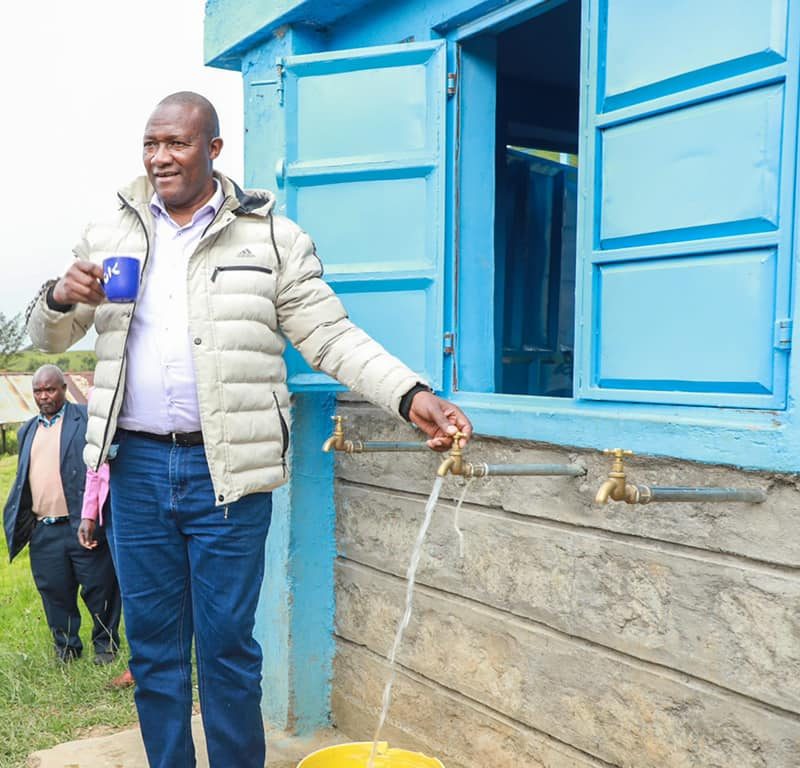 development tour across the county 6