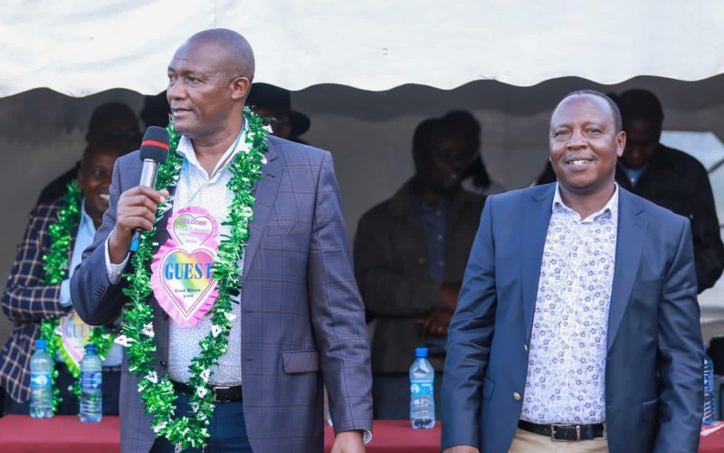 embracing modern technologies through innovation and digitization 1