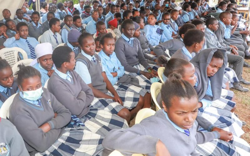 embracing modern technologies through innovation and digitization 2