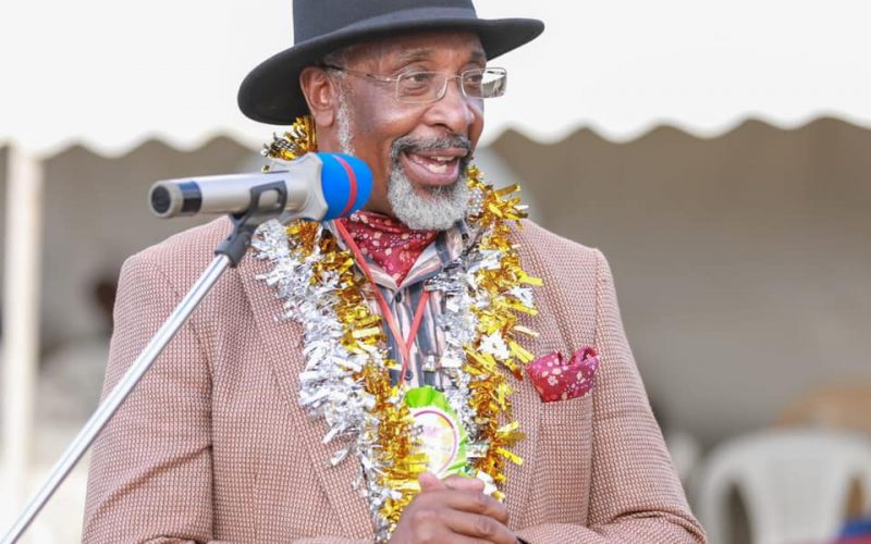 embracing modern technologies through innovation and digitization 3