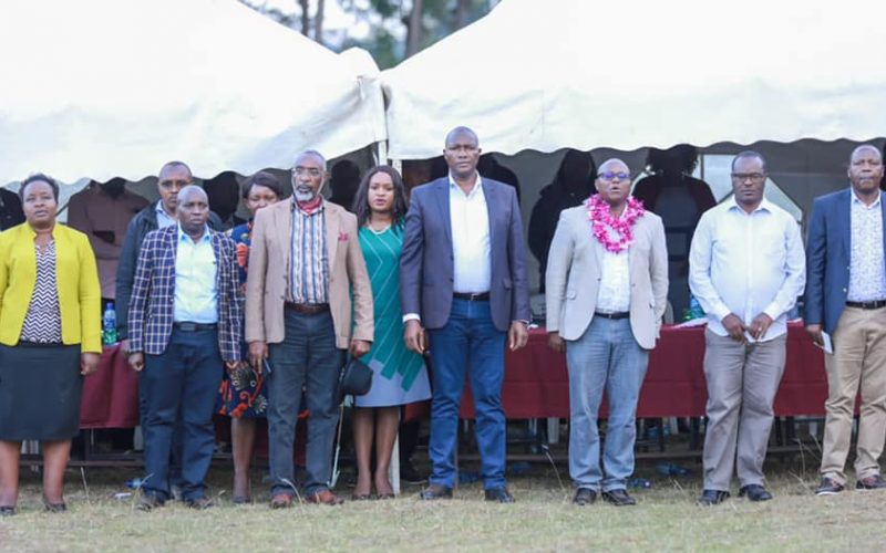 embracing modern technologies through innovation and digitization 4