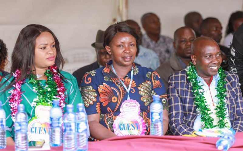 embracing modern technologies through innovation and digitization 5