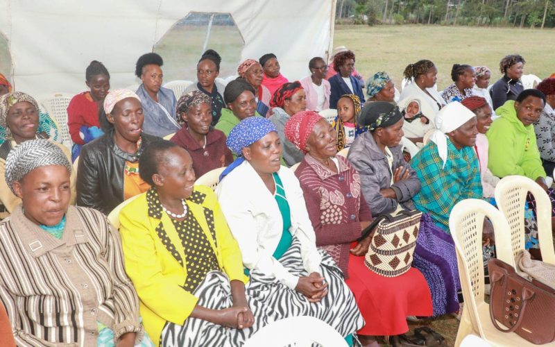 embracing modern technologies through innovation and digitization 6