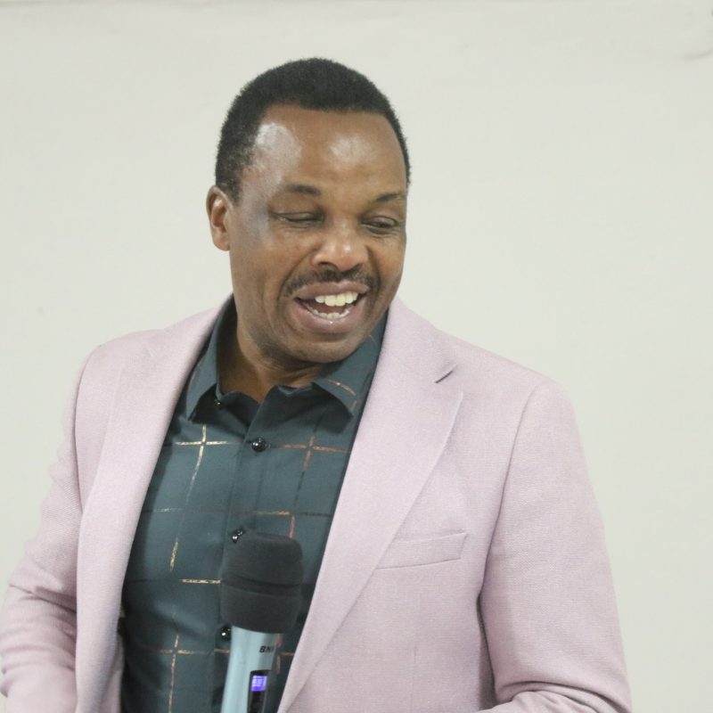 formation of a staff-led welfare organization 1