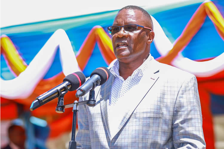 DIGITIZING ALL OUR OPERATIONS 2