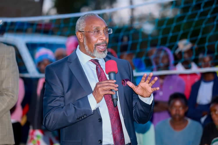 Expanding and modernizing and uplift the training standards of our VTCs 3