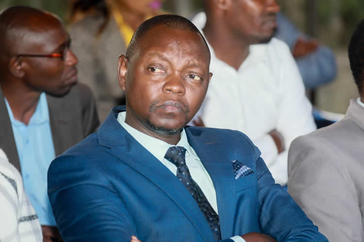 Expanding and modernizing and uplift the training standards of our VTCs 6