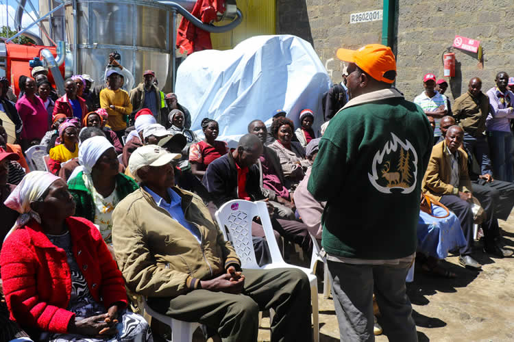 Government-subsidized fertilizers 4