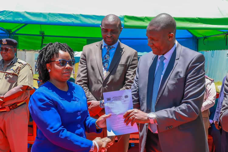 county alcoholic control committees 1