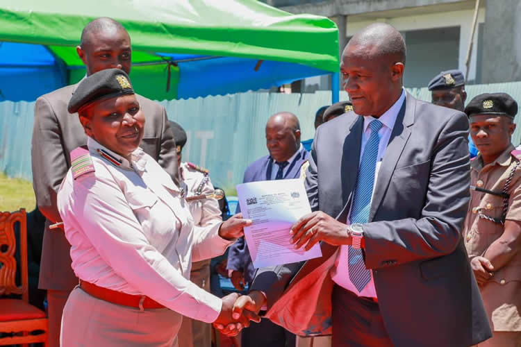 county alcoholic control committees 2