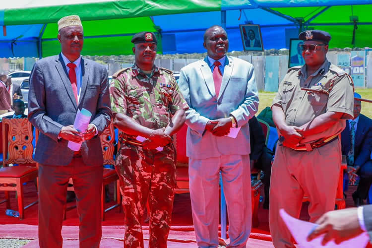 county alcoholic control committees 4