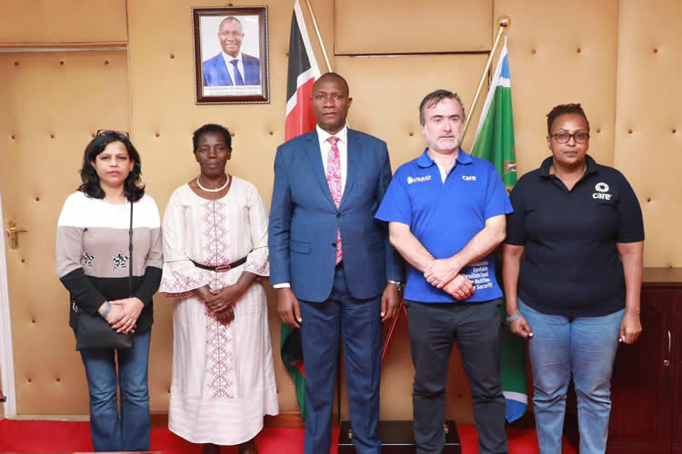 nutritional improvement intervention 1