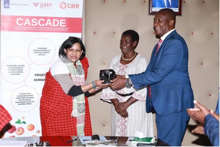 nutritional improvement intervention 6