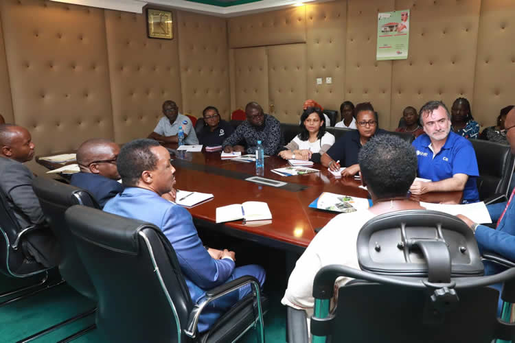 nutritional improvement intervention 8