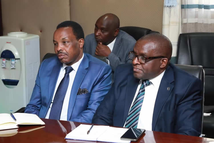 nutritional improvement intervention 9