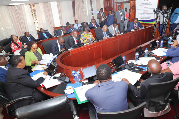 progress report on the region’s economic blueprint 2