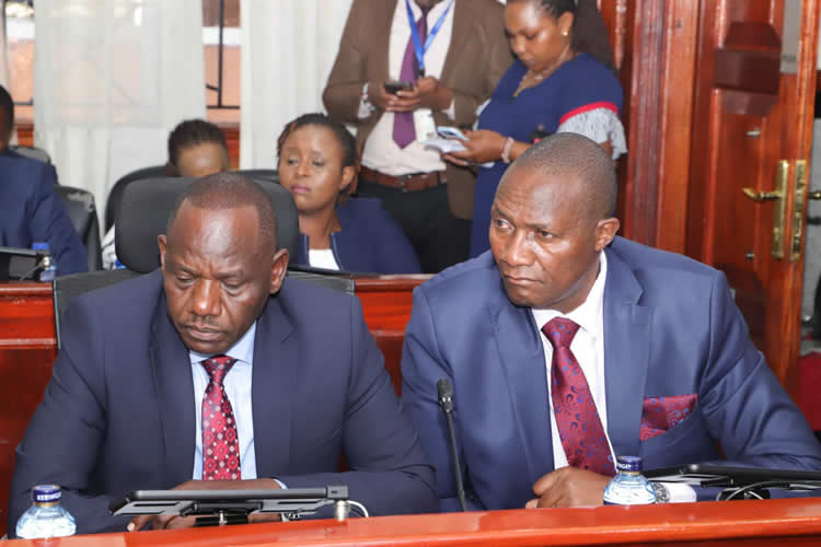 progress report on the region’s economic blueprint 3