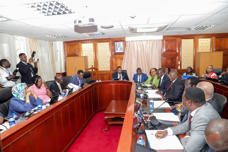 progress report on the region’s economic blueprint 4