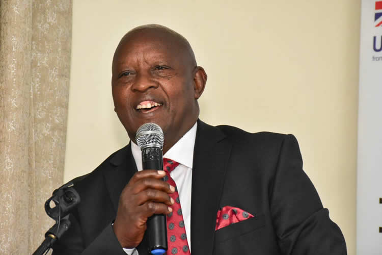 progress report on the region’s economic blueprint 5