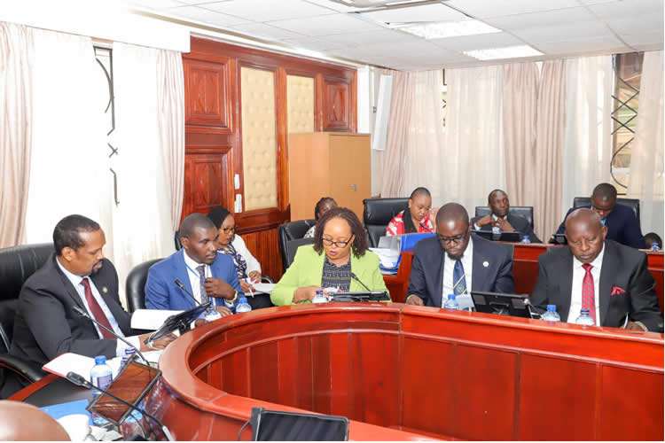 progress report on the region’s economic blueprint 7