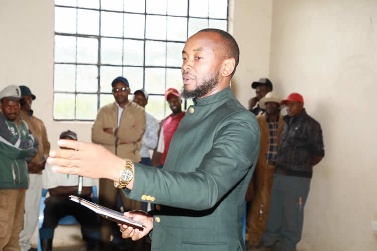 role of public participation in effective governance 2