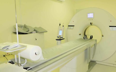Medical Equipment: The county has received a CT scan for installation through the National Equipment Services Programme (NESP) and is installing ultrasound and dialysis machines.