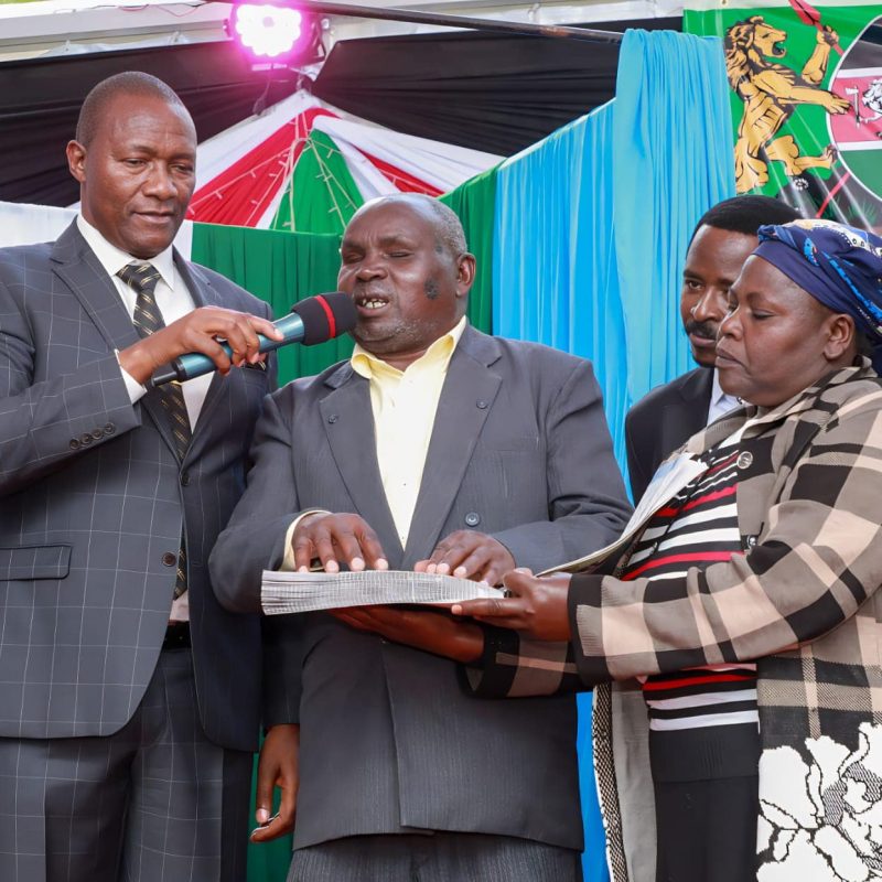 CIDP 2023-2027 has been unveiled 6