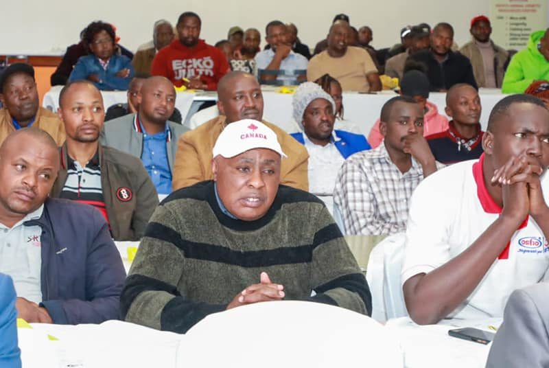Training and accreditation of veterinarians and veterinary paraprofessionals 3