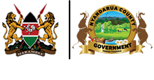 County Government of Nyandarua