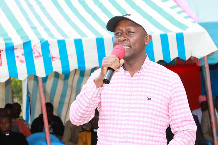 sensitization on the implementation of law against illicit liquor 4