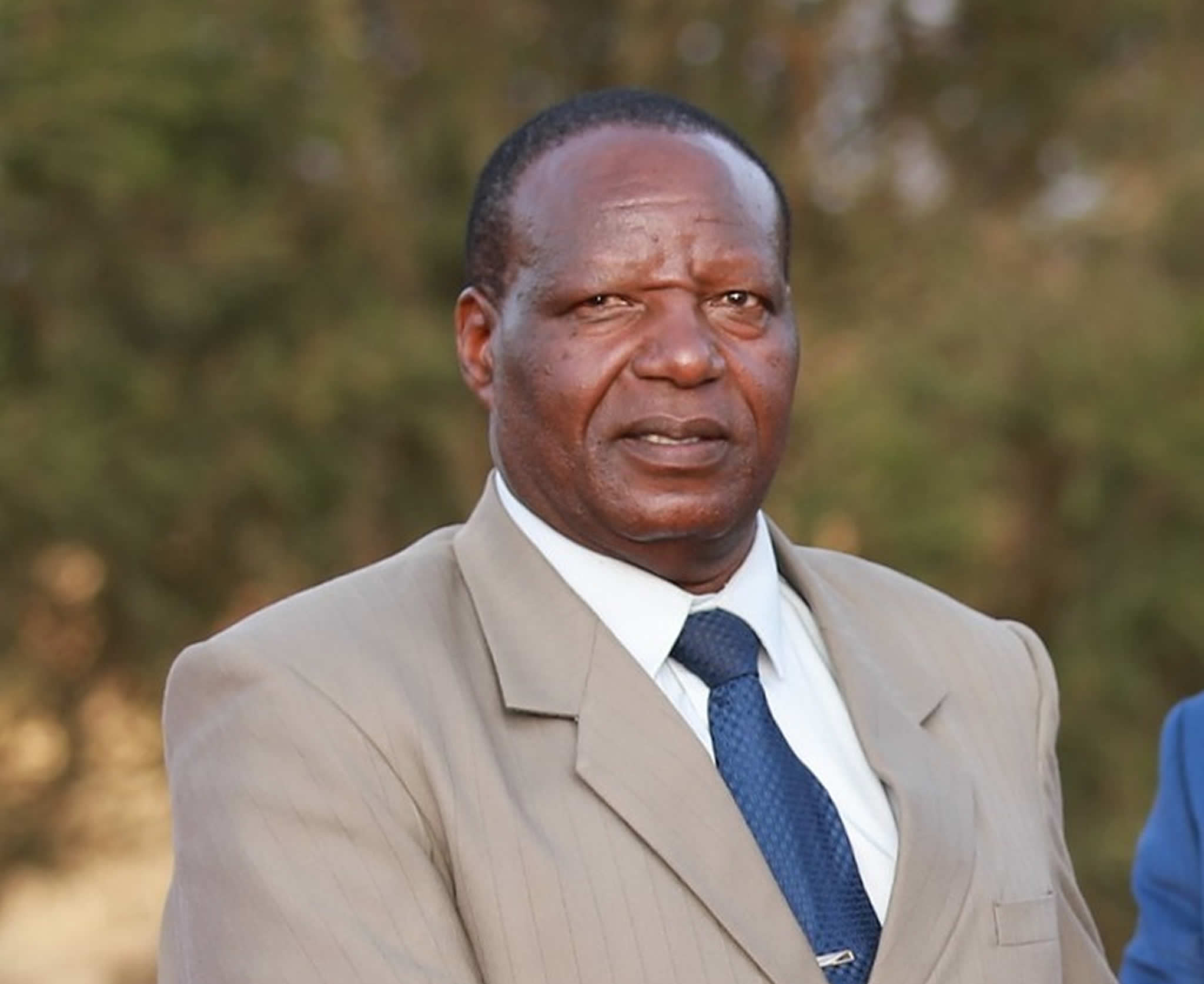 chief-officers-county-government-of-nyandarua